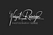 design calligraphy scripted name signature logo