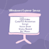 create a whiteboard animation video