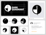 design a minimalist logo branding kit, according to your niche