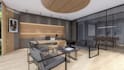 design and model in 3d