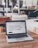 develop aesthetic ecommerce website using woocommerce