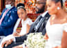 edit wedding raw photos in lightroom