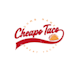 design new taco restaurant logo in 1 day