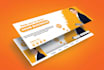 design stunning and luxury fb cover banner