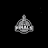 design nll finals logo in 1 day