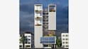 do architectural 3d modeling, rendering, and animation