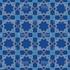 make unique seamless pattern design