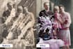 restore repair and colorize old and damaged photo in 2hrs