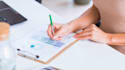 do fastest data entry