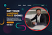 install and customize your wordpress themeforest theme