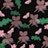 create cool seamless pattern design, textile pattern,custom pattern