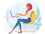 write an affiliate article that will rank and bring in sales