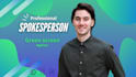 be your professional video spokesperson