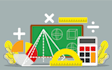 help you in mathematics problems solve