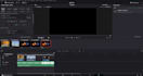 edit your gaming video to a basic level