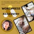 provide top notch data entry and wordpress product listing services