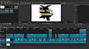 do video editing for you