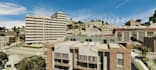 design 3d game environment , unity 3d model scenes, 3d assets, hyper casual mode