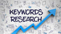 adwords, google ads PPC keywords research