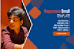 create responsive email template