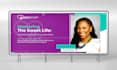 design urgent facebook cover photo 6 in hour
