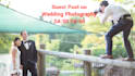 publish dofollow seo guest post wedding photography website contextual backlinks