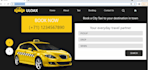 develop aspnet web froms