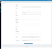 do asp net web application without any load time