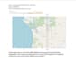 create an astrocartography reading for you