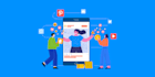 android kotlin mobil app development
