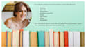 be your book line editor and proofreader