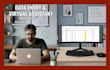 do accurate data entry, data collection, and web research