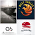 graphic design, logo creation, intragram posts, collages, facebook