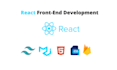 build a quality web app for you with react js