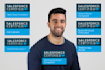 do any salesforce configuration, development you need like apex or lwc