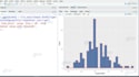 handle statistical programming languages