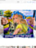 create watercolor book cover