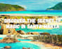 be your tour guide in colombia santa marta