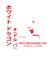 design a design logo  copy past