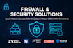 fix your zyxel, hipaa comply, switches, siem, wazuh, zabbix