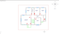 do civil and structure enginneing models