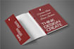 design your book cover and dust jacket