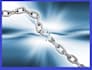 remove stuck emotion from your energy body