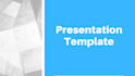 create and design powerpoint template for you