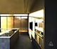 3d interior design render