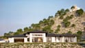 design stunning exterior 3d visualizations with high realism