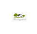 design farmhouse inn logo