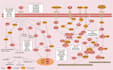 help in biotechnology, molecular genetics, oncology, immunology and cell culture