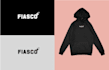 design your clothing brand logo
