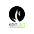 design landscape lighting logo in 1 day